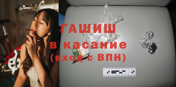 a pvp Алексин