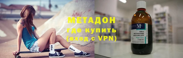 a pvp Алексин
